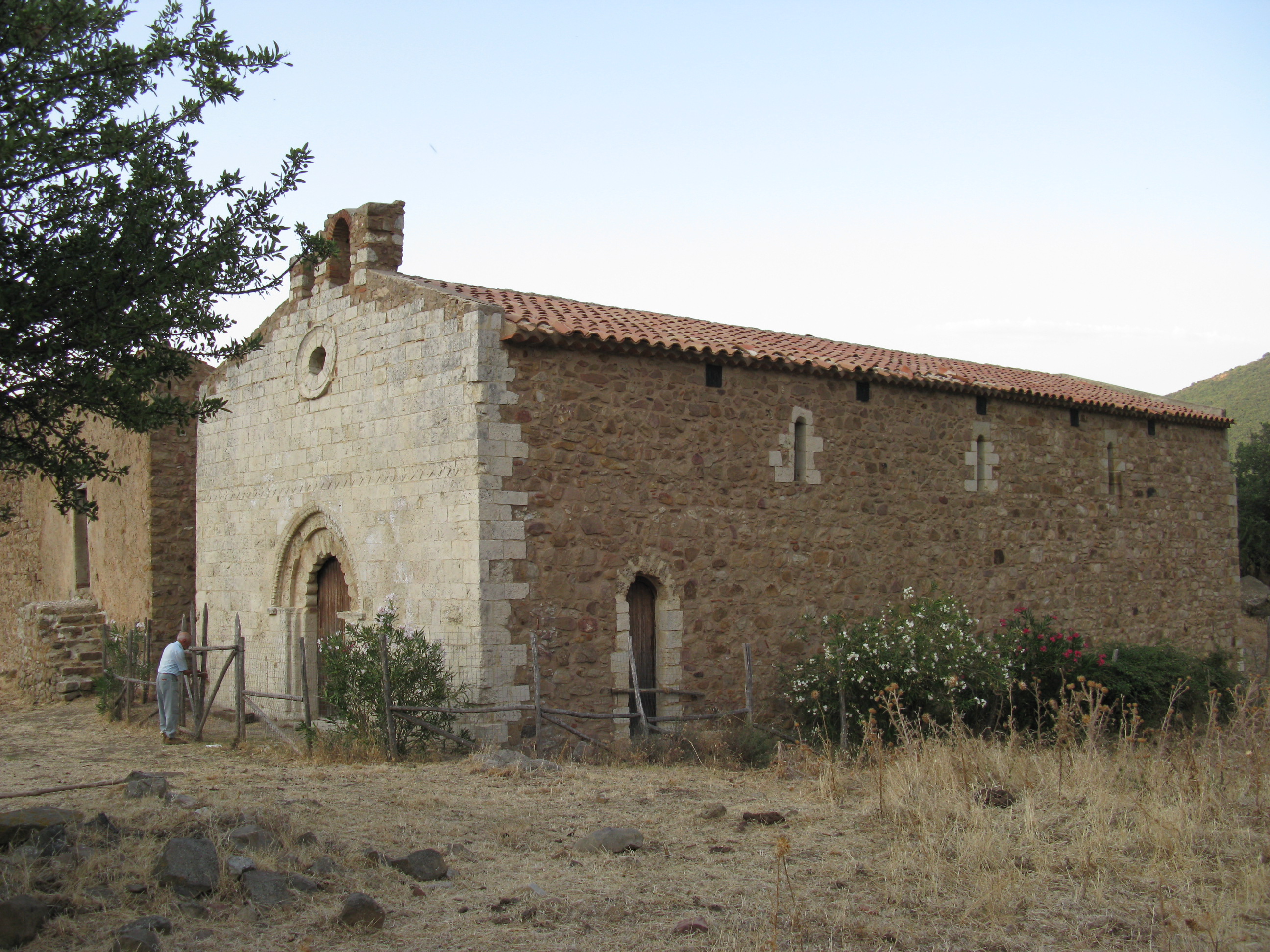 17 Priorato di Santa Maria della Cava 03