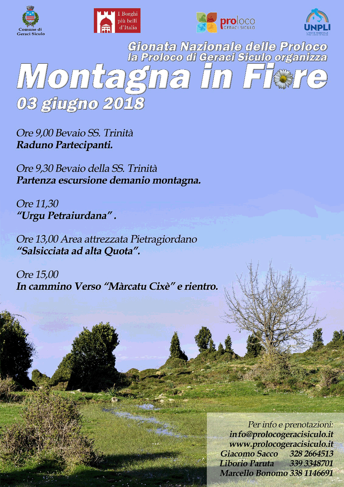 Geraci_Siculo_Montagna_in_fiore_3_giugno_2018