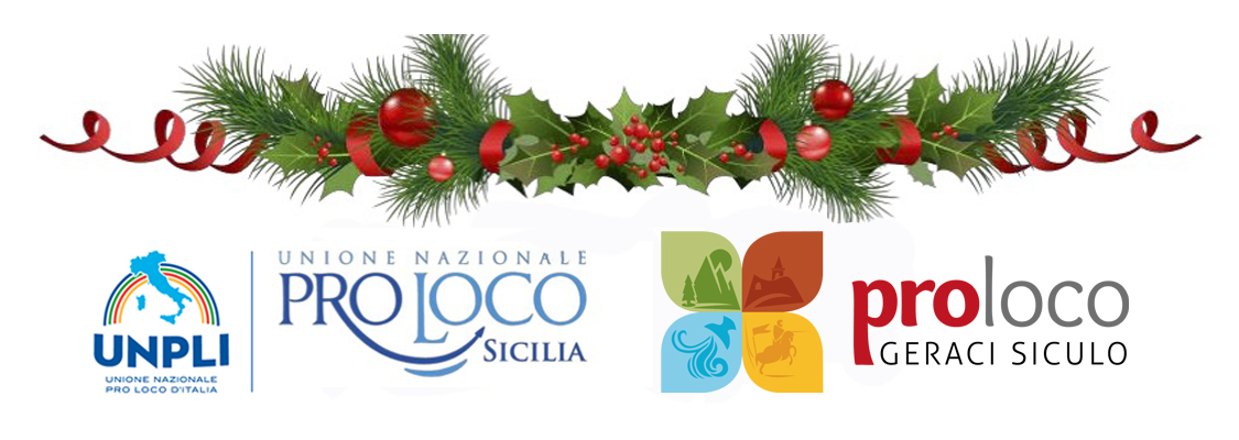 Logo_Proloco_Geraci_Siculo_Natale