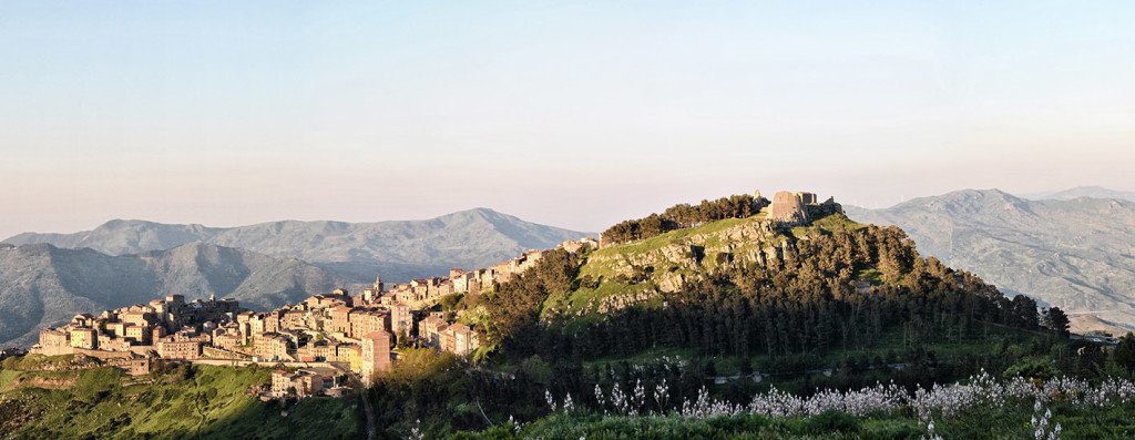 Panoramica_geraci siculo DT (2)