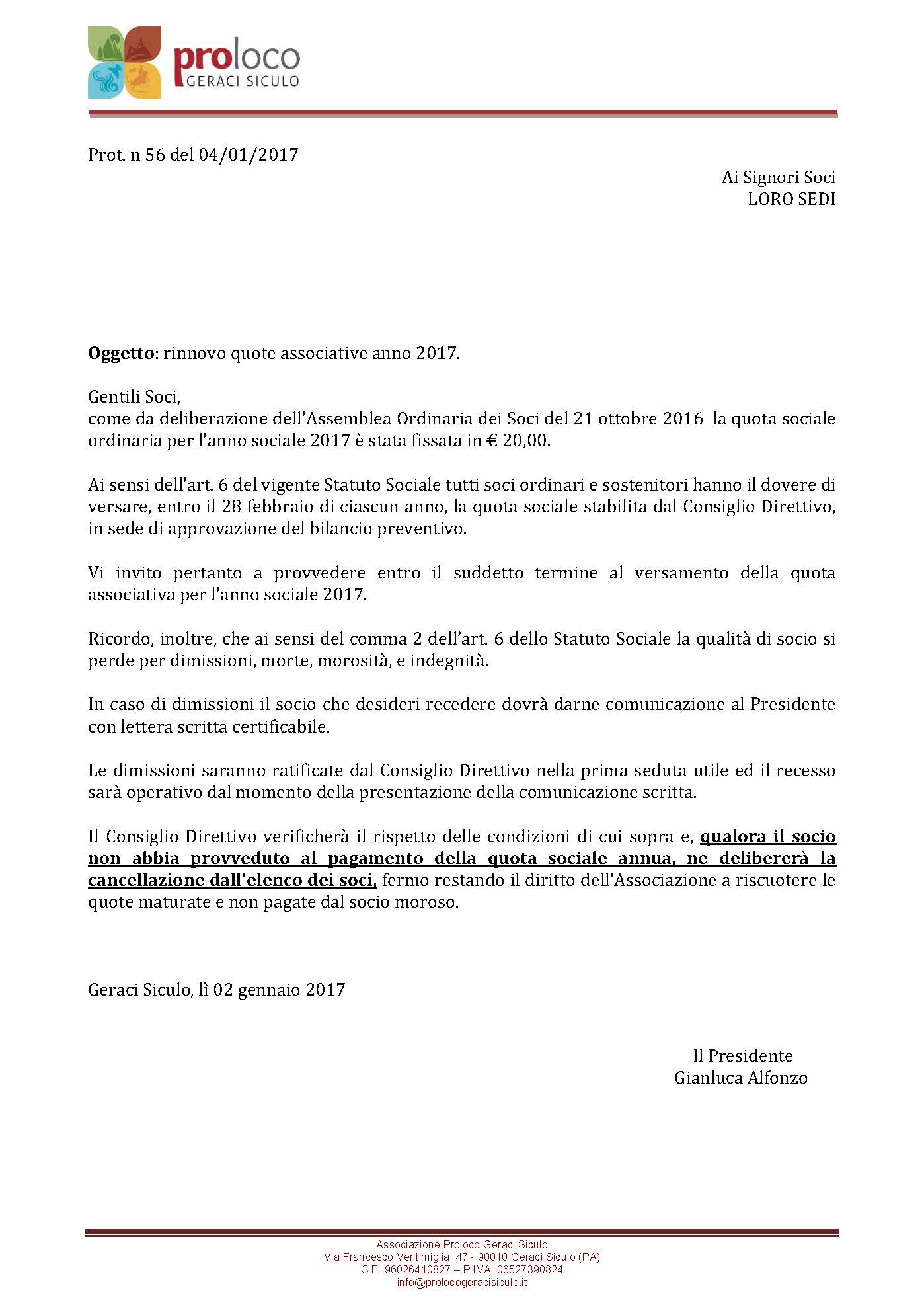 pro_loco_geraci_avviso_tesseramento_anno_2017