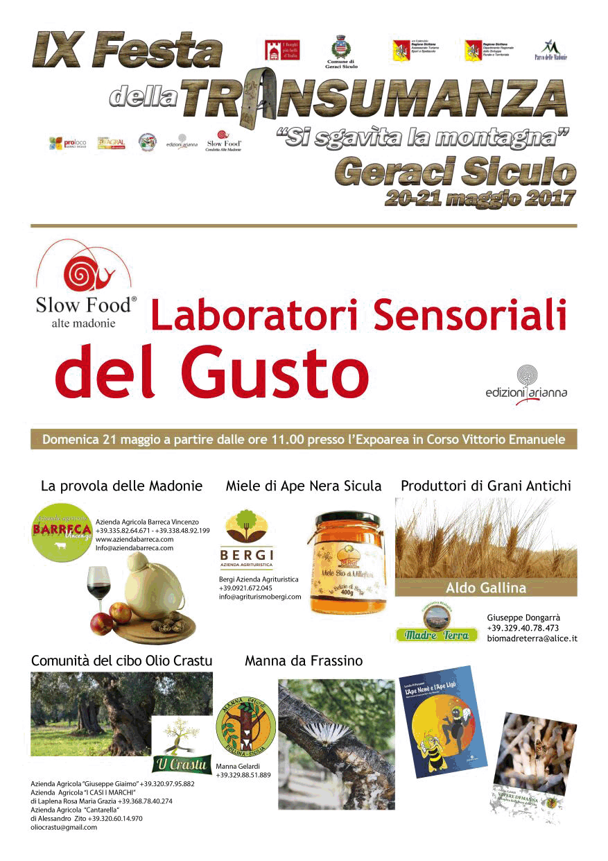 Geraci_Siculo_Laboratori_Sensoriali_del_Gusto_2017b