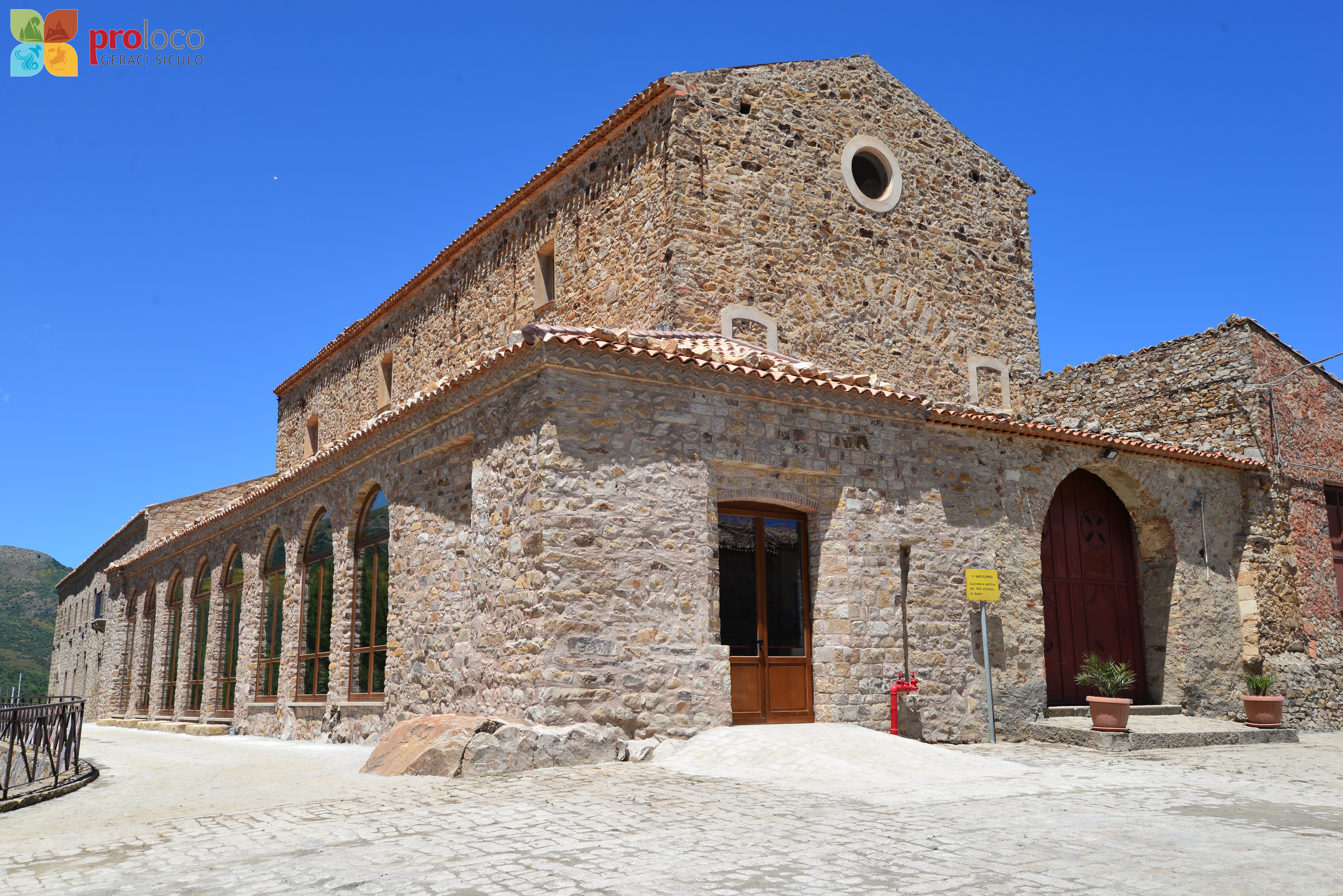 15 Chiesa di San Bartolo 01