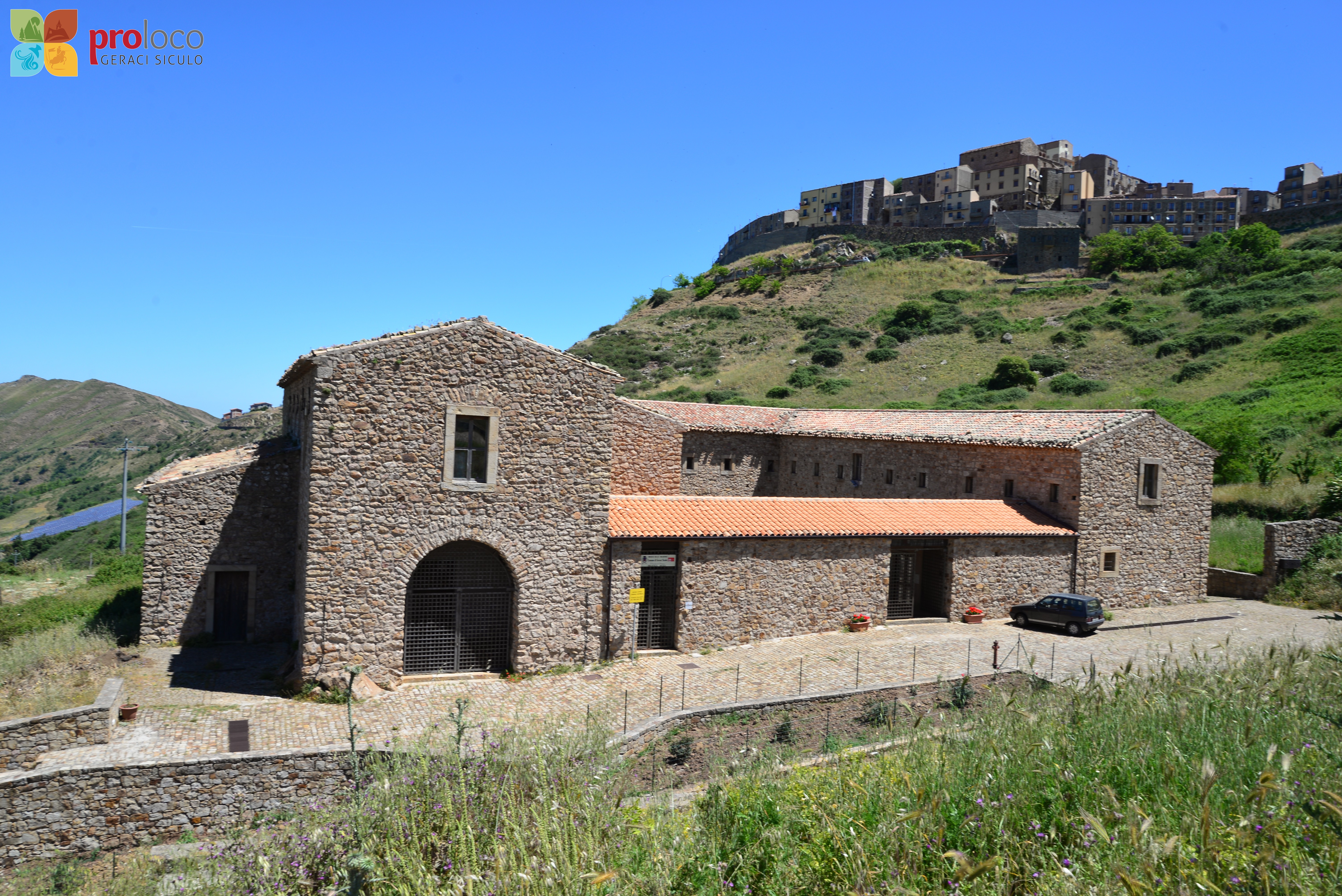 16 Convento dei Cappuccini 01