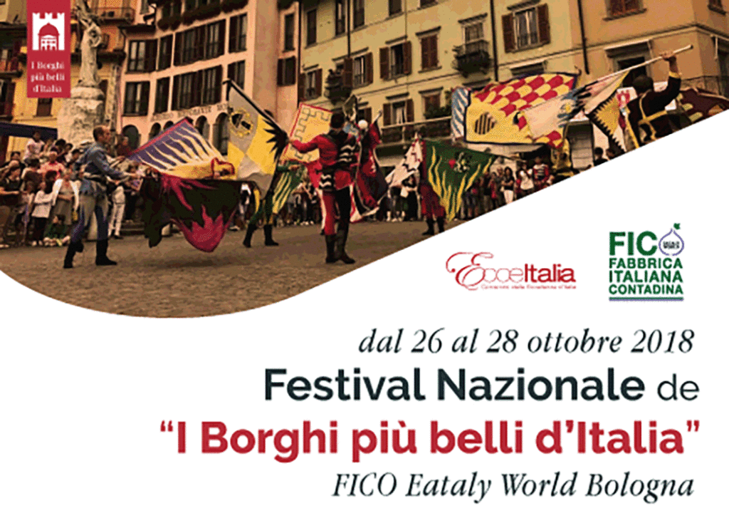 Festival-Nazionale-26-28-ottobre-2018-header-web-news-EcceItalia