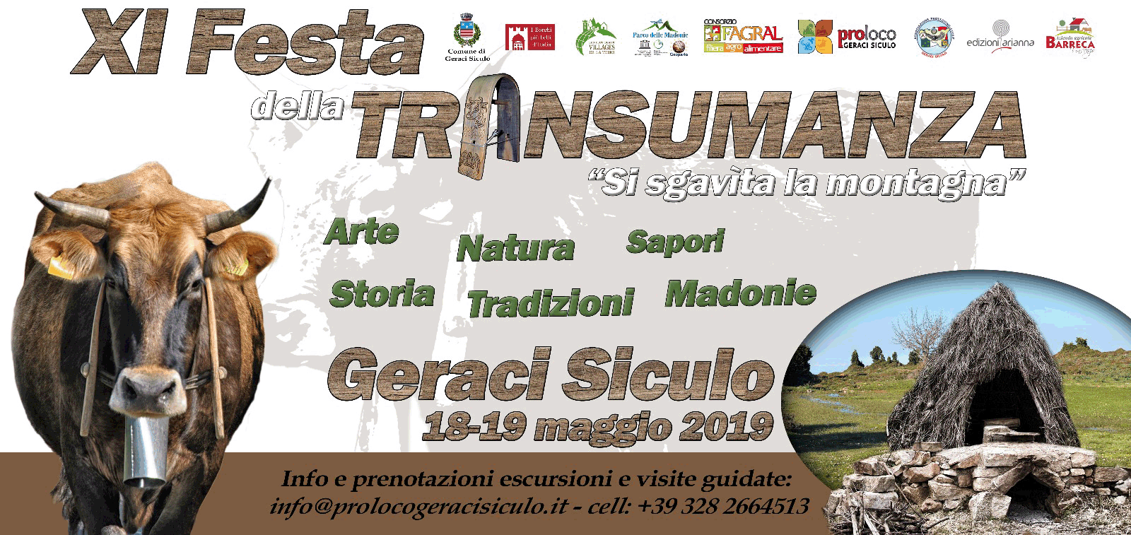 Geraci_Siculo_Banner_XI_Transumanza_2019