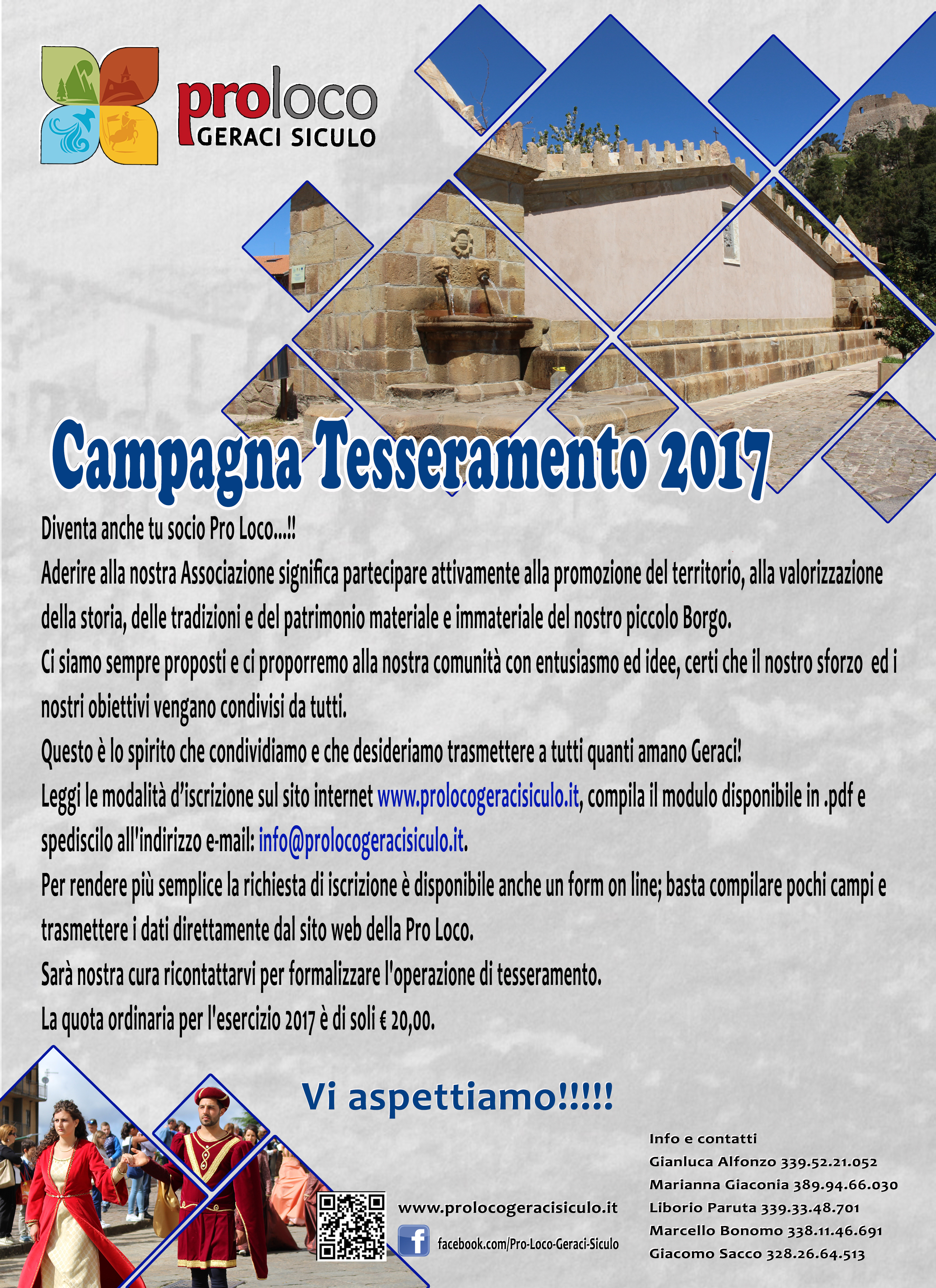 Geraci_Siculo_Flyer_Tesseramento_2017_Pro_Loco