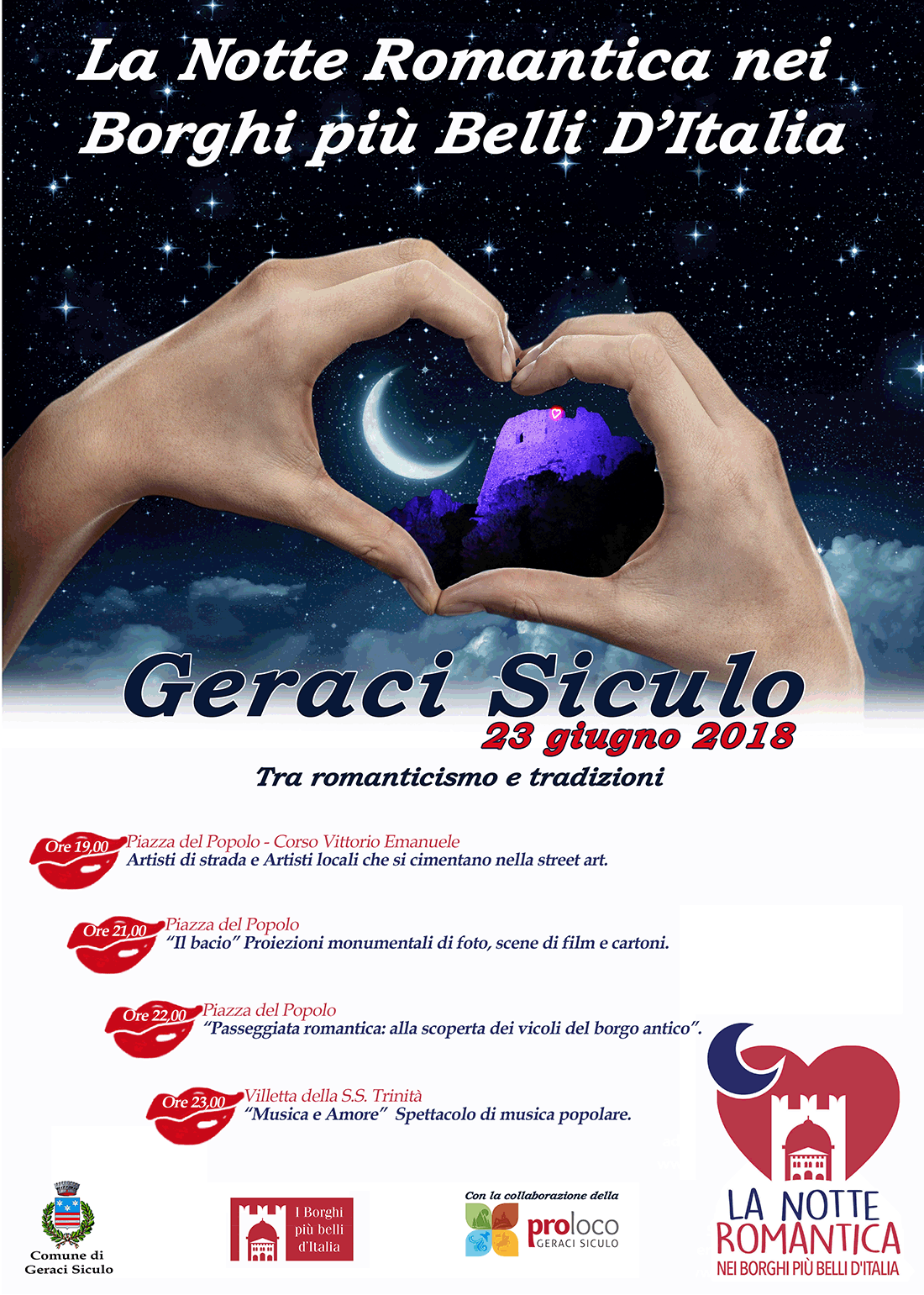 Geraci_Siculo_La_notte_romantica_2018