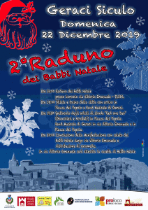 Geraci_Siculo_Locandina_Babbi_Natale_2019