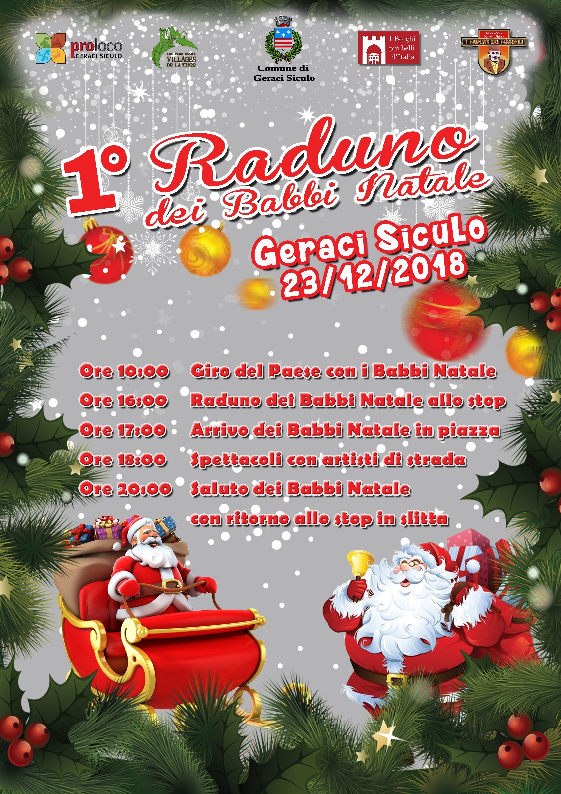 Geraci_Siculo_Primo_raduno_dei_babbi_Natale_2018