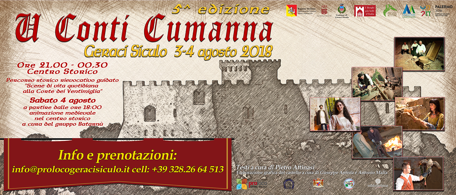 U_Conti_Cumanna_2018_Geraci_Siculo