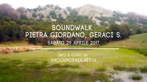 Geraci_Siculo_Soundwalk_verso_Pietra_Giordano_2017