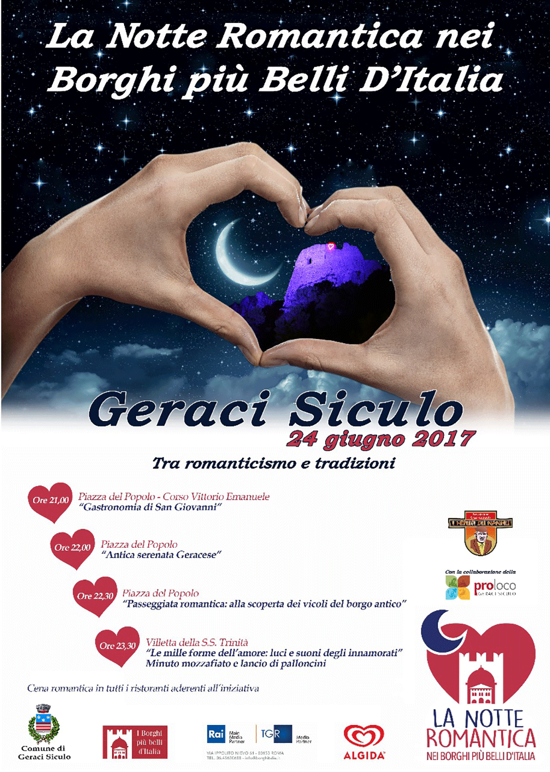 Geraci_Siculo_Locandina_La_notte_romantica_2017