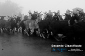 Geraci_Siculo_1_Concorso_fotografico_Transumanza_2017_02