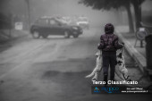 Geraci_Siculo_1_Concorso_fotografico_Transumanza_2017_03