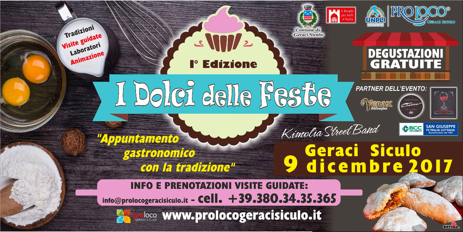 Geraci_Siculo_Banner_I_Dolci_delle_Feste_2017