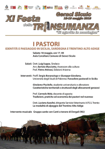 Geraci_Siculo_Convegno_Transumanza_2019